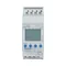 TSDW1COA-1 Astronomical clock control 1-phase