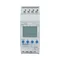 TSDW1COA-1 Astronomical clock control 1-phase