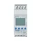TSDW2CO-1 Digital weekly timer, 1 in.