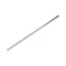 TSE35/1P rail