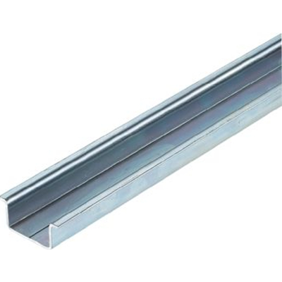 TSE35/2 rail