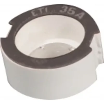 Центруюча вставка VD III 35A