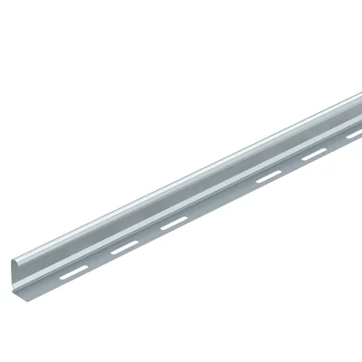 TSG 45 FS Cable tray partition