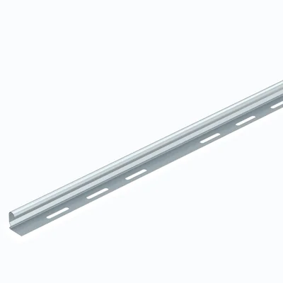 TSG 60 FS Cable tray partition