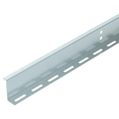 TSG 60Z BKRS FS Z-shaped partition for BKS