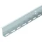 TSG 60Z BKRS FS Z-shaped partition for BKS