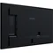 Цифровий дисплей iiyama LH4360UHS-B2AG, 43" ELED VA, 4K, 500 кд/м2, Android11, iisignage2, цілодобовий, 3xHDMI
