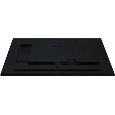 Цифровий дисплей iiyama LH4360UHS-B2AG, 43" ELED VA, 4K, 500 кд/м2, Android11, iisignage2, цілодобовий, 3xHDMI
