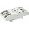 Цоколь реле R15 3P GZU11