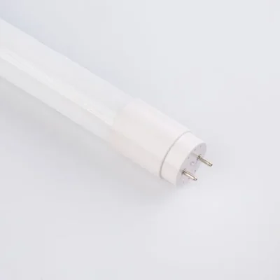 Tuba LED 150cm 25W 6500K 3375lm HIGH LUMEN