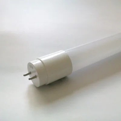 Tuba LED  60cm 9W 3000K 900lm GLASS