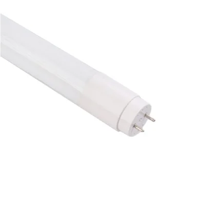 Tuba LED  60cm 9W 4000K 1215lm  HIGH LUMEN