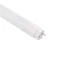 Tuba LED  60cm 9W 6500K 1215lm  HIGH LUMEN