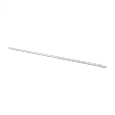 Tuba LED PREMIUM 120cm 18W 6500K 2880lm HIGH LUMEN