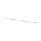 Tuba LED T5 AC HE28 P 1149 16W 830 LEDV