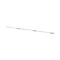 Tuba LED T5 AC HE35 P 1449 18W 840 LEDV