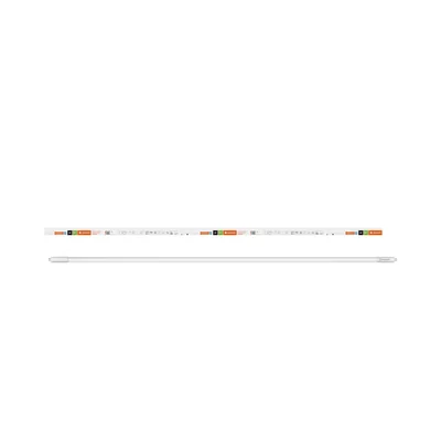 Tuba LED T5 HF HE28 P 1149 16W 865 LEDV