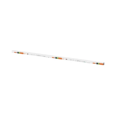 Tuba LED T5 HF HE28 P 1149 16W 865 LEDV