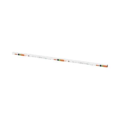 Tuba LED T5 HF HO54 P 1149 26W 865 LEDV