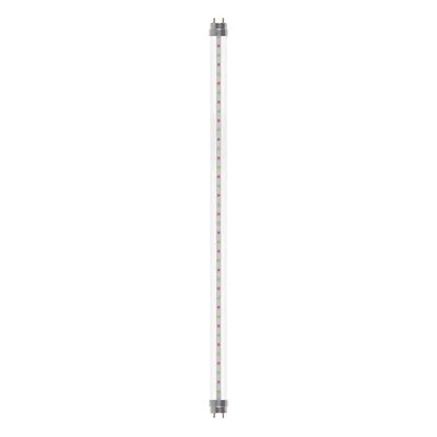 Tuba LED T8 EM FLUORA 1500 mm 18.3W