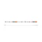 Tuba LED T8 EM V 900 10W 840