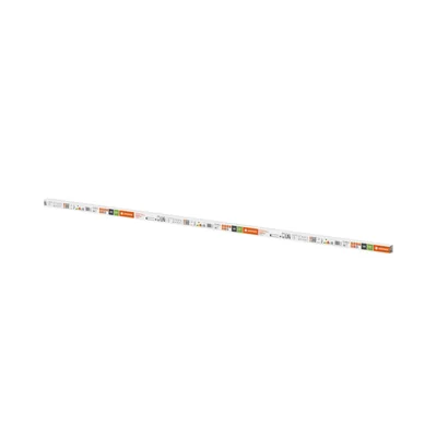 Tuba LED T8 UN P 1500 20W 865