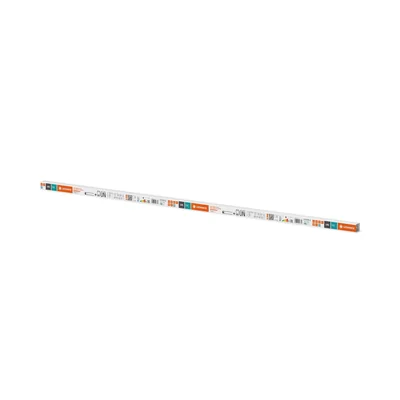 Tuba LED T8 UN V 1200 18W 865