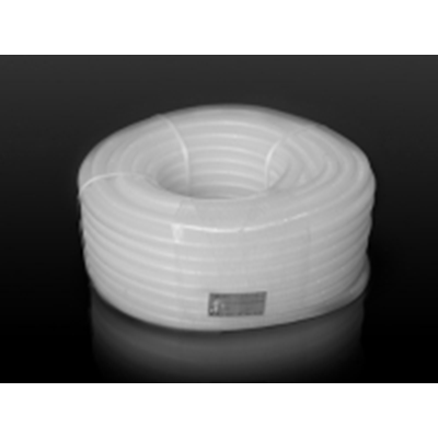 Tube annelé 750N taille 16/12-50mb