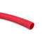 Tube annelé PP taille 43/36, 50m rouge