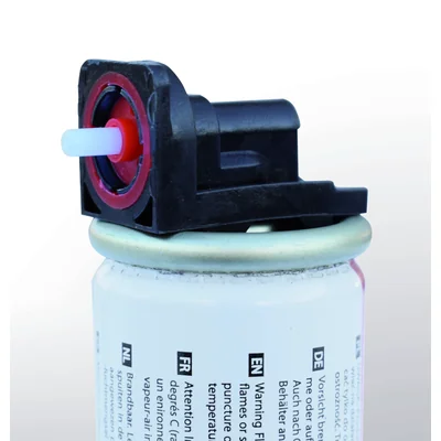 Tube de gaz pour cloueur RAWL SC40 / PULSA 1000