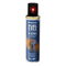 Tube de gaz pour la cloueuse R-RAWL-SC40-II