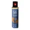 Tube de gaz pour la cloueuse R-RAWL-SC40-II