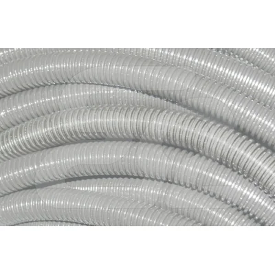 Tube de protection WTE 29R