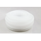 Tube, flexible, corrugated, diameter 18/13.5mm,