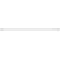 Tube fluorescent LED TUBA T8 24W 150CM 2400LM couleur froide 6500K PF>0,9