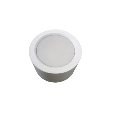 TUBE LED BLANC 10W 4000K