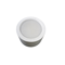 TUBE LED BLANC 10W 4000K