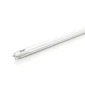 Tube LED CorePro 8W 800lm 6500K 600mm 865C