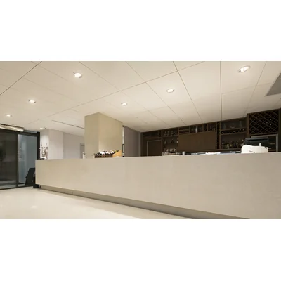 Tube LED Philips CorePro 8W de remplacement 18W 1000lm 4000K LED PLL HF 8W 840 4P 2G11 Garantie 3 ans