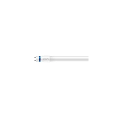 Tube LED Philips MASTER 24W équivalent à 58W, 3700 lm, dimmable, 4000K, HF 1500 mm, UO 24W840 T8, garantie 5 ans
