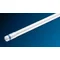 Tube LED Philips MASTER 24W équivalent à 58W, 3700 lm, dimmable, 4000K, HF 1500 mm, UO 24W840 T8, garantie 5 ans