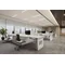 Tube LED Philips MASTER 24W équivalent à 58W, 3700 lm, dimmable, 4000K, HF 1500 mm, UO 24W840 T8, garantie 5 ans
