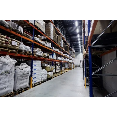 Tube LED Philips MASTER 24W équivalent à 58W, 3700 lm, dimmable, 4000K, HF 1500 mm, UO 24W840 T8, garantie 5 ans