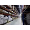 Tube LED Philips MASTER 24W équivalent à 58W, 3700 lm, dimmable, 4000K, HF 1500 mm, UO 24W840 T8, garantie 5 ans