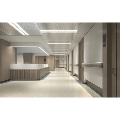 Tube LED Philips MASTER 24W équivalent à 58W, 3700 lm, dimmable, 4000K, HF 1500 mm, UO 24W840 T8, garantie 5 ans