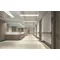 Tube LED Philips MASTER 24W équivalent à 58W, 3700 lm, dimmable, 4000K, HF 1500 mm, UO 24W840 T8, garantie 5 ans