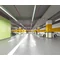 Tube LED Philips MASTER 24W équivalent à 58W, 3700 lm, dimmable, 4000K, HF 1500 mm, UO 24W840 T8, garantie 5 ans