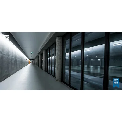 Tube LED Philips MASTER 24W équivalent à 58W, 3700 lm, dimmable, 4000K, HF 1500 mm, UO 24W840 T8, garantie 5 ans
