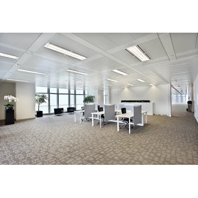 Tube LED Philips MASTER 24W équivalent à 58W, 3700 lm, dimmable, 4000K, HF 1500 mm, UO 24W840 T8, garantie 5 ans