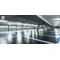 Tube LED Philips MASTER 24W équivalent à 58W, 3700 lm, dimmable, 4000K, HF 1500 mm, UO 24W840 T8, garantie 5 ans